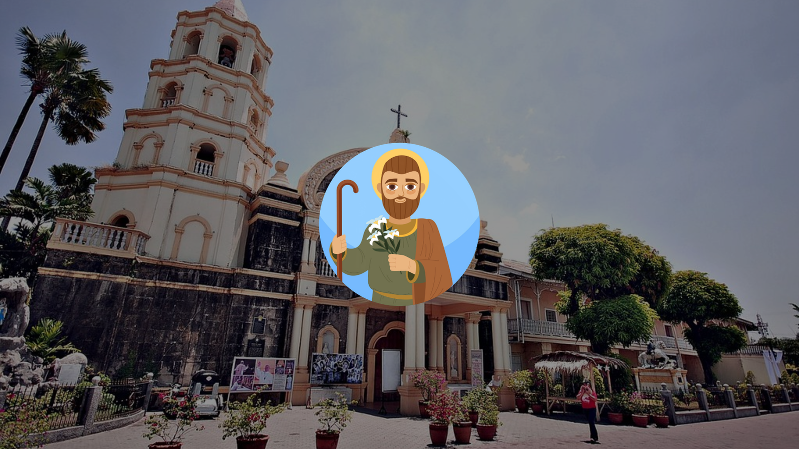 The Future of GabaySantiago